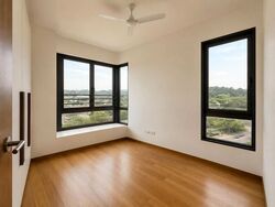 368 Thomson (D11), Condominium #612606031